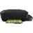 HP Ink Tank 315 Multifunction Inkjet Printer - 9