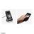Edifier S730 Multimedia Audio Speaker System - 7