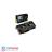 ASUS DUAL-GTX1660S-O6G-EVO Graphics Card - 6