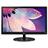 LG 22M38H LED Office Monitor - 7