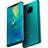 Huawei Mate 20 Pro LTE 6/128GB Dual SIM Mobile Phone - 4