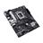 ASUS PRIME H610M A WIFI D5 LGA 1700 Motherboard - 5