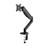 ارگو  WLA015-BCS Monitor Stand - 2