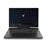 Lenovo Legion Y545 Core i7 16GB 1TB 128GB SSD 6GB Full HD  - 4