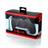 Redragon HARROW G808 Wireless Game Pad - 7
