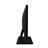 SAM LS20BF525H 20 Inch HD+ Monitor - 5