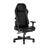 دی ایکس ریسر  Master Series 2025 XL Gaming Chair - 5