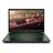 HP 15 cx0056wm Core i5 8GB 1TB 4GB Full HD Laptop - 3