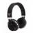 جی بی ال  Wireless Headphones B21 - 6
