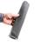 ASUS ROG Gray Gaming Mouse Pad - 3