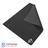 Trust GXT 783 Izza Gaming Mouse and Mouse Pad - 4