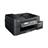 brother DCP-T710W All-in-One Inkjet Printer - 4