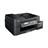 Brother DCP-T710W All-in-One Inkjet Printer - 4