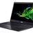 Acer Aspire A315-53G-86YD Core i7(8550u) 8GB 1TB 2GB Laptop - 3