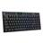 Redragon YI K625-KB Keyboard  - 3
