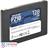 Patriot P210 128GB Internal SSD - 4