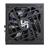 SeaSonic FOCUS GX ATX 3.0 750W 80+ GOLD Full Modular Power Supply - 6