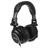 Master Tech HP-100 Headphones - 2