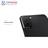 Samsung Galaxy S21 Plus 5G Dual SIM 128GB With 8GB RAM Mobile Phone - 12