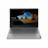 Lenovo ThinkBook 15 Core i5 1135G7 16GB 256GB SSD 2GB MX 450 Full HD Laptop