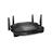 linksys WRT32X AC3200 Dual-Band Wi-Fi Gaming Router - 9