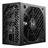 FSP HYDRO G 850W HG850 POWER - 3