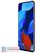 Huawei Nova 5T YAL-L21 128GB 8GB RAM Dual SIM Mobile Phone - 4