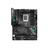 ASUS ROG STRIX B660-F GAMING WIFI DDR5 LGA 1700 12th Gen ATX Motherboard - 2