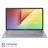 ASUS VivoBook A712FB Core i7(10510) 8GB 1TB 256GB SSD 2GB Full HD Laptop - 3