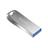 سن دیسک  Ultra Luxe Flash Memory - USB 3.1 - 32 GB / SDCZ74-032G-G46 - 2