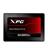 Adata XPG SX950U 480GB 3D NAND TLC SSD Drive - 6