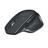 لاجیتک  MX MASTER 2S Wireless Mouse - 3