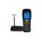 AXIOM PDT 8223 Wireless Barcode Scanner - 2