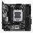 ASUS ROG STRIX X870-I Gaming Wi-Fi DDR5 AM5 Mini-ITX Motherboard - 2