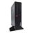 Lenovo M920S i5 8500 8GB-256GB SSD-UHD 630 - 3