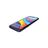 جی پلاس  P10 PLUS 64GB With 3GB RAM Dual SIM mobile phone - 9