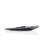 Wacom CINTIQ 27QHD TOUC Monitor - 2
