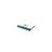 VIKING Man V611 120GB Solid State Drive - 7