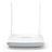 U.TEL V304F 300Mbps Wireless Voip VDSL\ADSL Modem Router - 9