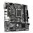 گیگابایت  H610M S2H DDR5 LGA 1700 Micro-ATX Motherboard - 3
