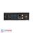MSI MEG Z590 UNIFY LGA 1200 Motherboard - 3