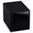 Asustor Drivestor 4 Pro AS3304T 4 bay Tower NAS Storage - 3