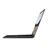 Microsoft Surface Laptop 4 Core i5 1135G7 8GB 256GB SSD Intel 13.5 inch Touch Laptop - 3