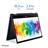 ASUS Vivobook Flip 14 TM420UA-EC084T Ryzen 5 5500U 8GB 512GB SSD AMD Radeon Full HD Laptop - 10