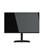 Cooler Master CMI-GP27-FUS Quantum Dot MiniLED 4K 1ms 160Hz IPS Gaming Monitor - 5