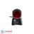 honeywell Orbit 7190g Hybrid Barcode Scanner - 5