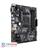 ASUS PRIME B450M-A/CSM AM4 Motherboard - 2