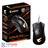 GigaByte AORUS M3 Gaming Mouse - 4