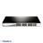 D-link D-Link DGS-1210-28P Web Smart 24 Port Managed Desktop Rack-Mountable Switch - 2