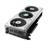 GigaByte GeForce RTX 4070 SUPER EAGLE OC ICE 12GB GDDR6X Graphics Card - 5